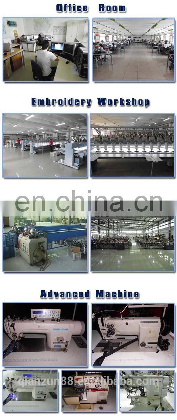 5 Panel Hat Sewing Pattern/5 Panel Hat Wholesale/Blank 5 Panel Camp Cap