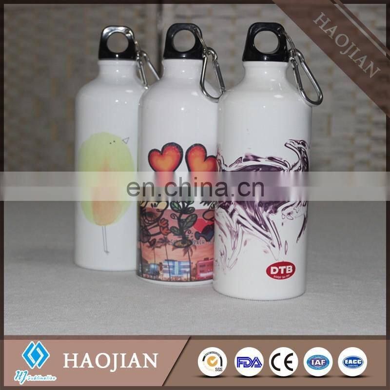 monster energy drink stainless steel water bottles sport bottle