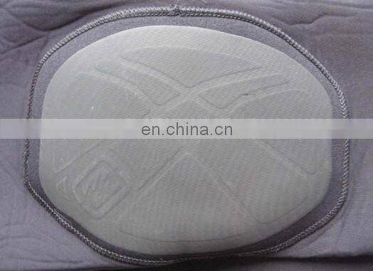 Factory direct supply scuba diving wetsuit women wetsuit