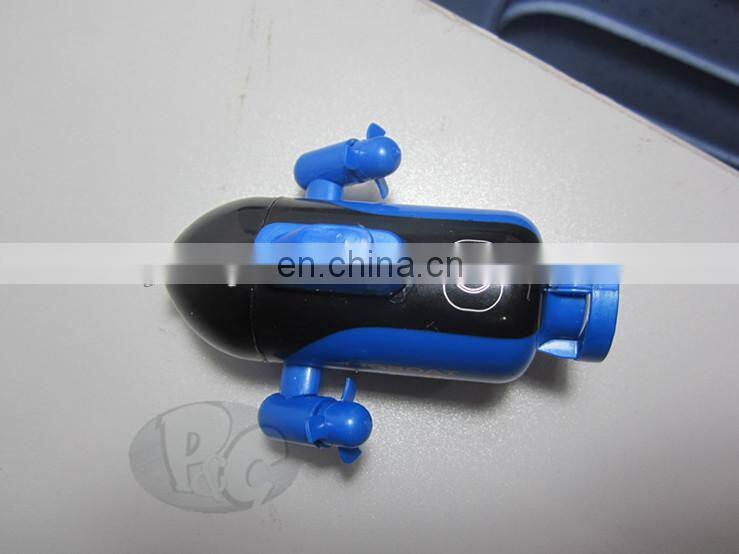 model ship propellers boat propeller mini rc Submarine 777-219