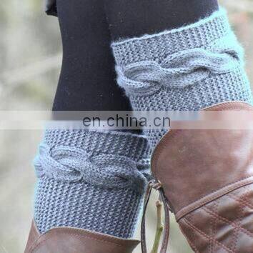 Elastic Boot Straps Smooth Jeans Boot Clips