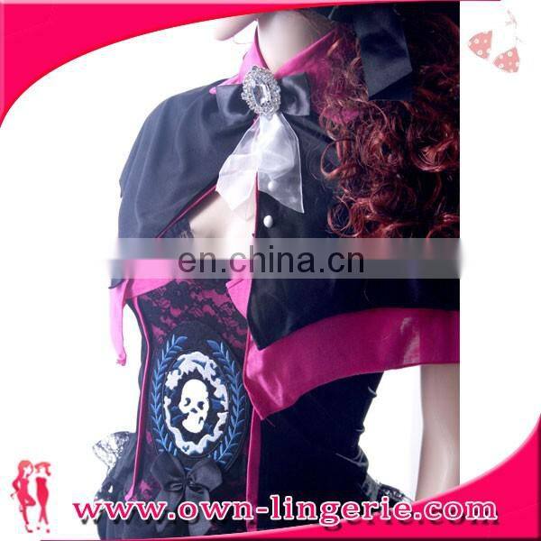 Women Sexy Hot Adult fancy dresses for girls Party Halloween Carnival Cosplay Costumes