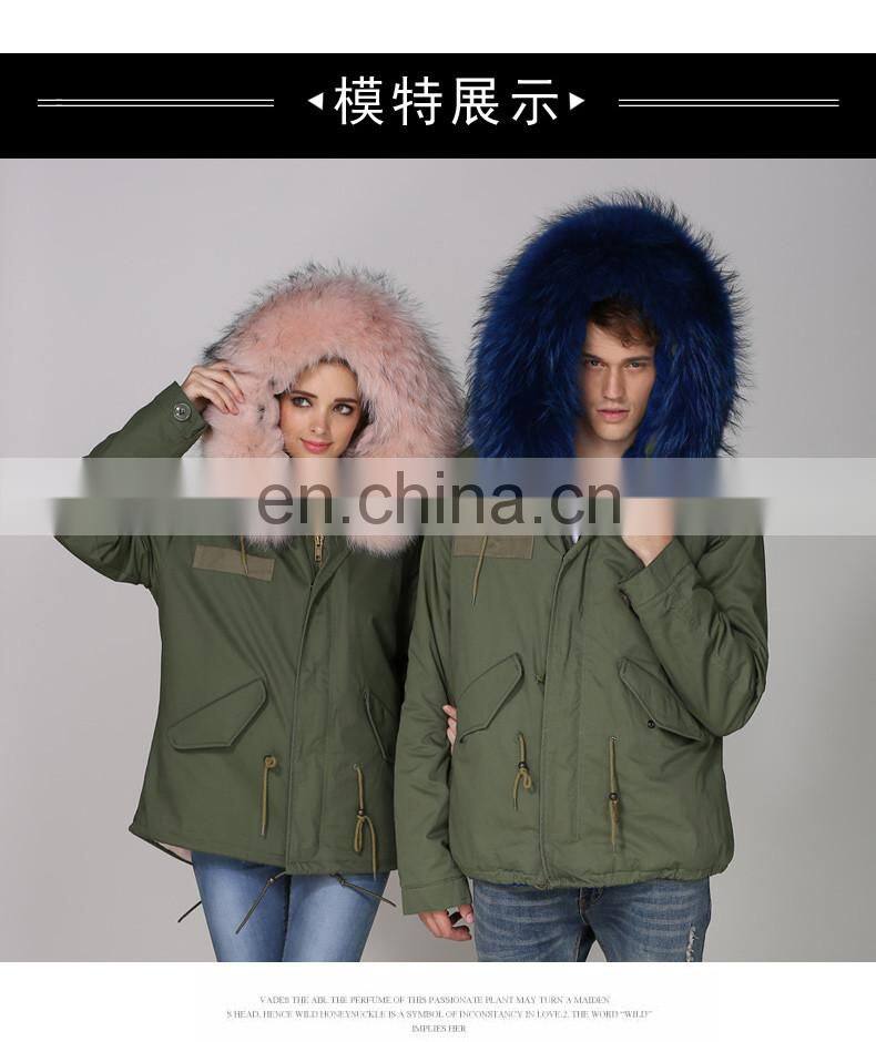 Spain para mujer europe fur coat jackets winter men aviator jacket