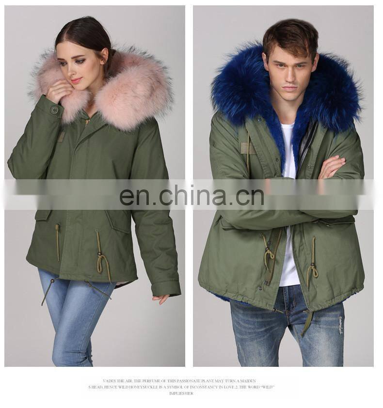 Spain para mujer europe fur coat jackets winter men aviator jacket