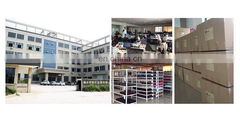 Factory Wholesale Price White Wool Girl CC Beanie Hat with Fur Ball