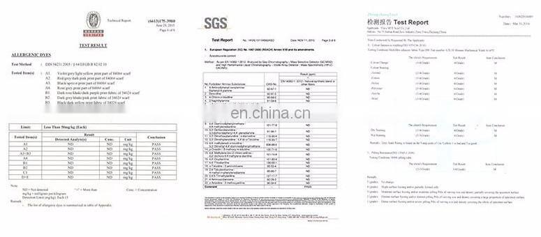 latest design girls bikini swimwear cover up chiffon beach wear blouse summer ladies long tops for leggings