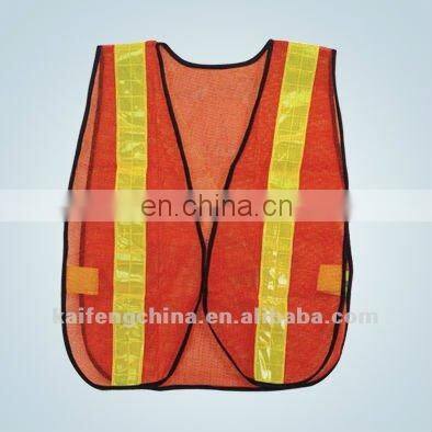 High Gloss Trims PVC Reflectve Luminous Tape