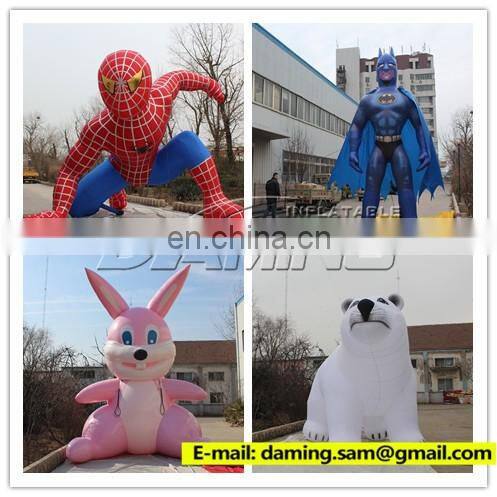 Outdoor inflatable archway cheap inflatable arch
