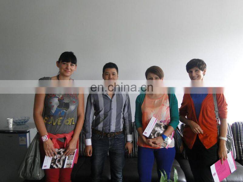 New Long Towel Fashion tribal print Tassel Spring Autumn Beach All-match Printing Scarf