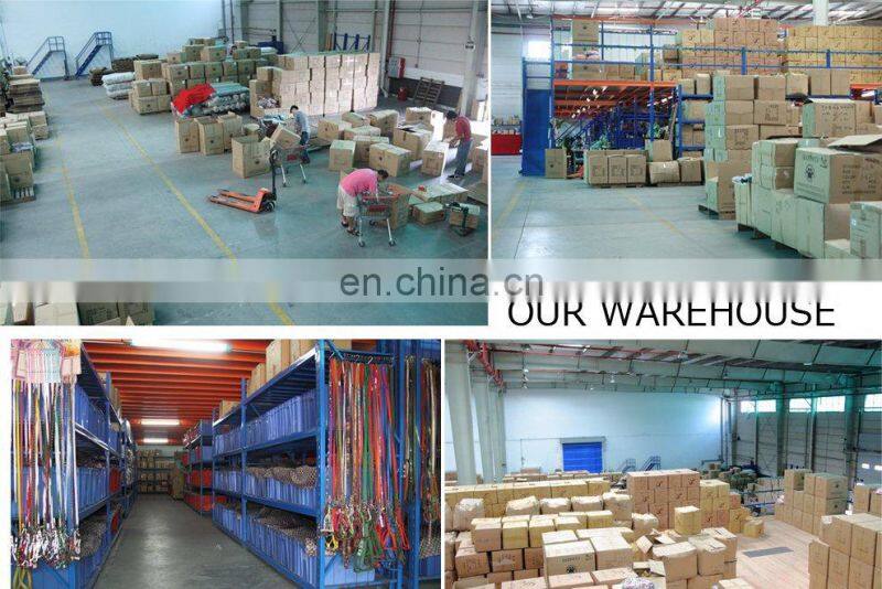 Stainless steel dog bowl,pet bowl for sale