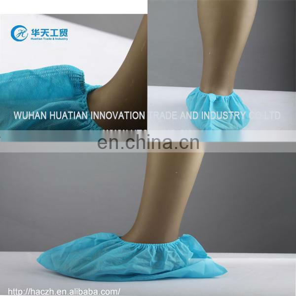 disposable shoe cover,rain shoe covers,pvc shoe cover