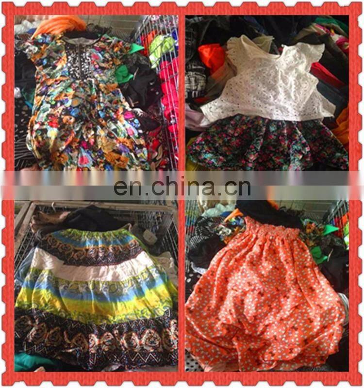 children clothes 8 to 12 year old