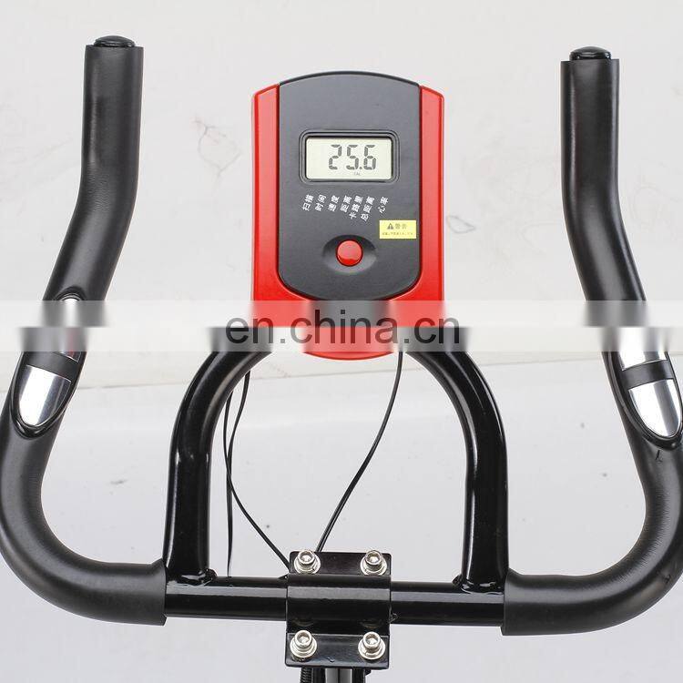 cheap spinning bike indoor cycling bike