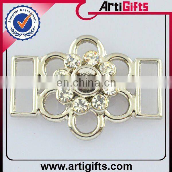 2012 wholesale resin beads