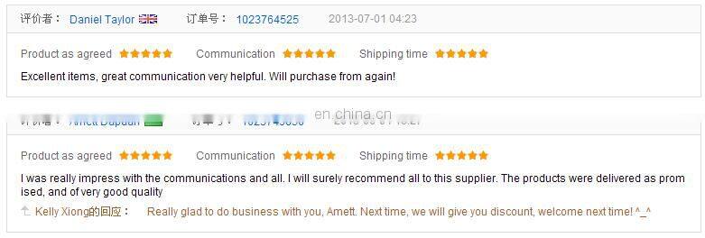 Custom cheap buckle bind belt for packing suitcase