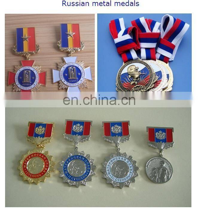 Sunyani Polytechnic graduation ceremony gold medals souvenir