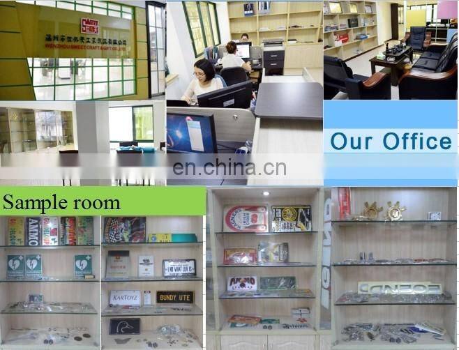 safety pin back acrylic plastic button badge logo printing insert