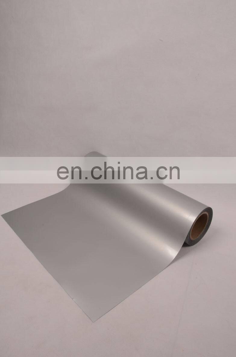 heat transfer printing film