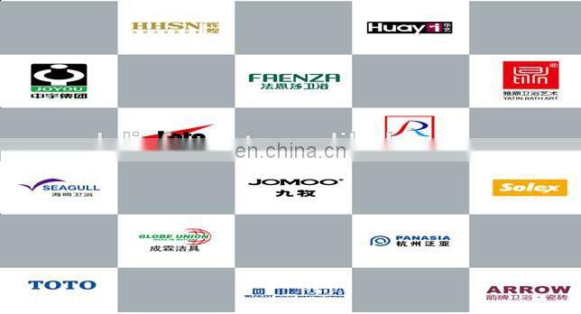 Industrial robotic buffing pads price polishing machines with leather wheels