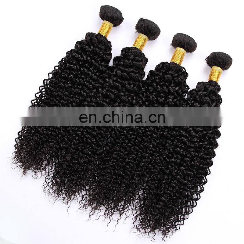 100% virgin brazilian hair virgin brazilian jerry curl hair weave remy virgin hair extension