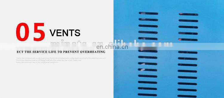 commercial industrial gas used chestnut nut roasting machine,peanuts roasting machine ,nut seed roaster