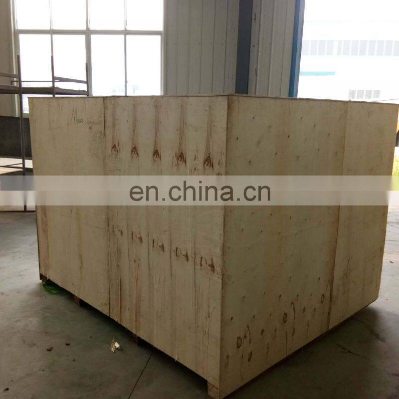 Cattle skin hair removal machine|cow skin dehair machine in United States