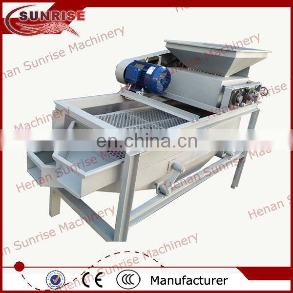 almond sheller machine almond sheller