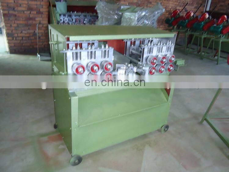 toothpick manufacturing machine toothpick producing making machine on sale
