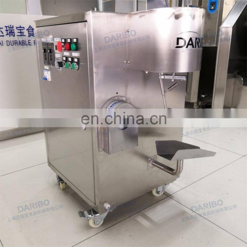 Electrical Melon/Lemon Peeling Machine,Industrial Kiwifruit/Pear/Apple Peeler Machine