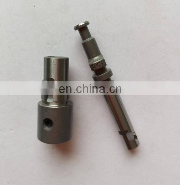 diesel fuel pump Plunger 2418455022