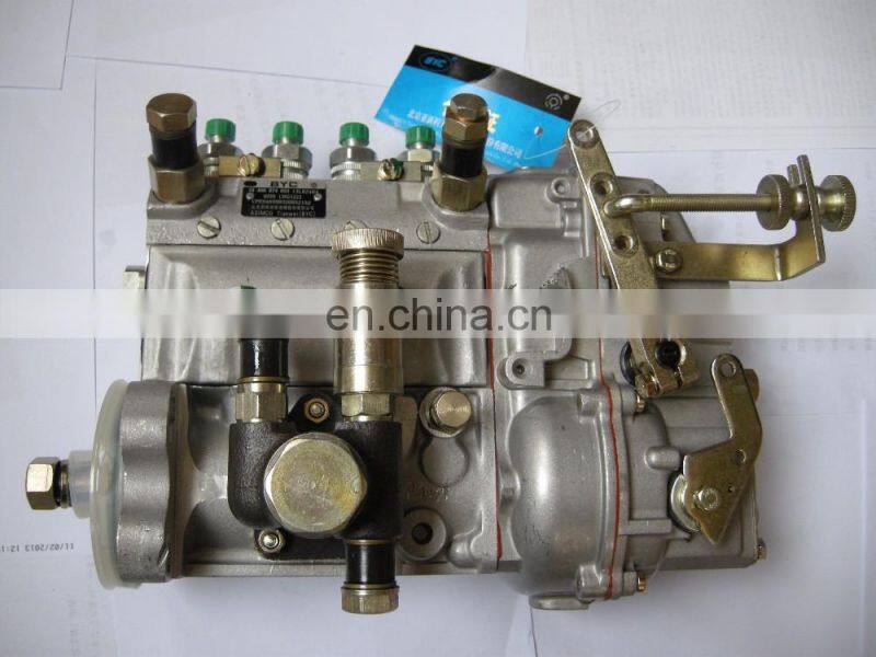 Deutz TD226B Injection Pump 13021223 10400874053/10 400 874 053,CRSV450...900A0C137R Injection Pump