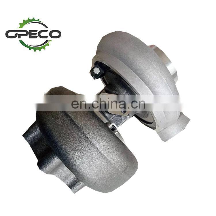 TD08H turbocharger 4918804001 4918804002 4918804016 G3800031A G3800033A G3800040 for 6135 engine