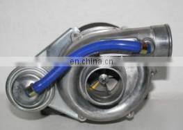 high performance turbocharger VE180027 for engine 4JB1T