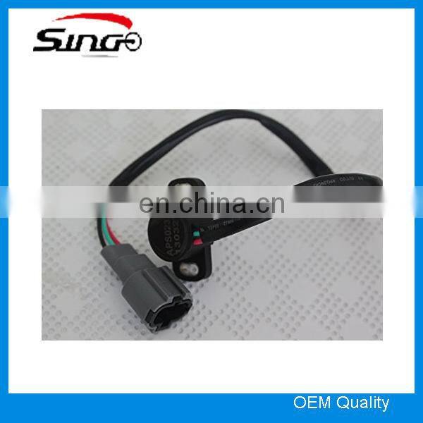 throttle position sensor 4614910 for Hitachi EX200-5 EX300-5