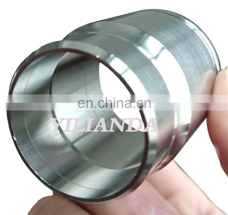 ISX15 QSX15 X15 ISX QSX Engine Parts Fuel Injector Sleeve 3680873 3685966 3412352