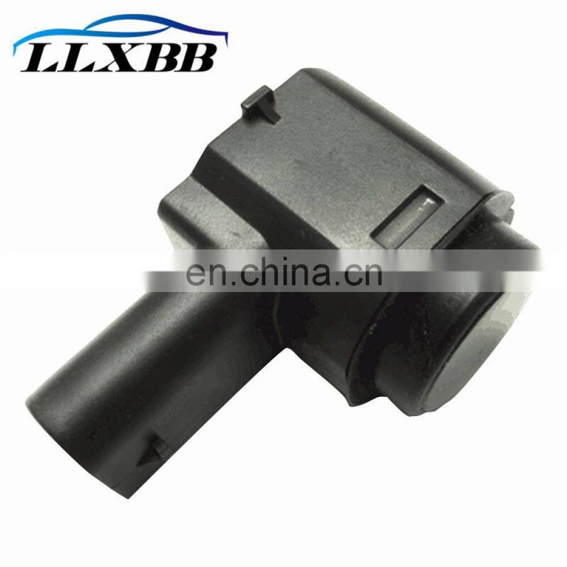 Original Reverse Parking Assist Sensor PDC 3C0919275L For VW Polo 6RD 919 275