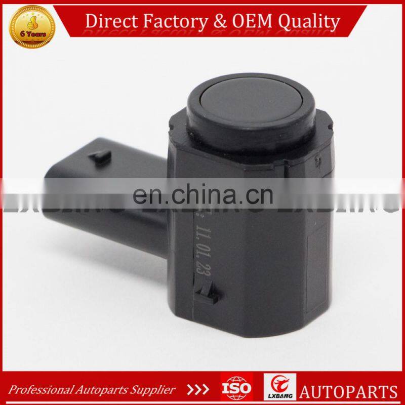 7G9T-15K859-CD 7G9T15K859CD PDC Parking Sensor For Ford Galaxy Parking Aid Sensor 7G9T15K859AD 7G9T-15K859-AD