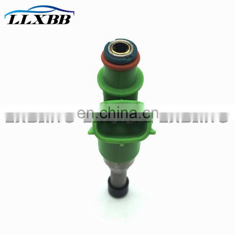 Original LLXBB Fuel Injector Nozzles 23250-0C020 232500C020 For Toyota Hilux Vigo Lexus 23209-0C020 232090C020