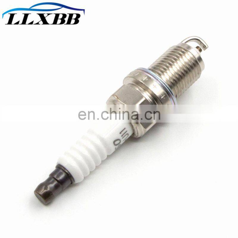 Genuine Engine Spark Plug 90919-01184 K20R-U11For Toyota 9091901184