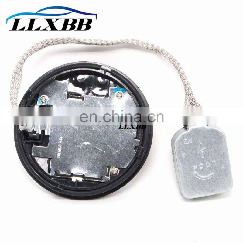 Original Xenon HID Headlight Ballast Control Unit 85967-22080 8596722080 For Toyota Sienna Lexus 85967-45010