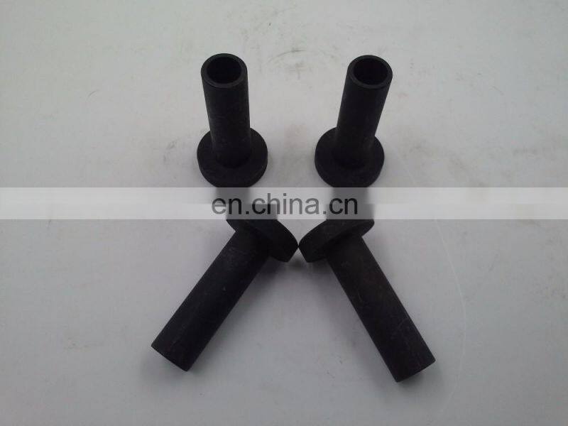 valve tappet 3931623