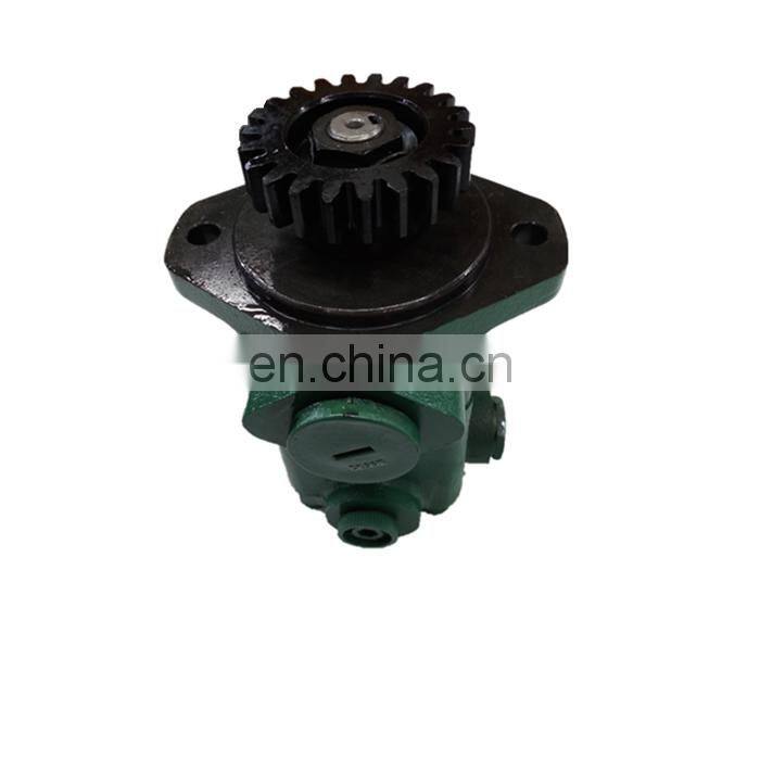 3407020BM01-074A (4).png