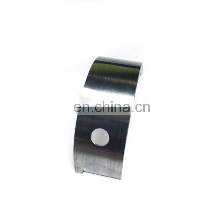 8973861890 bearing.jpg