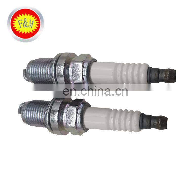 Favorable Price Japan Parts 4195 BKR6EYA11 Test Spark Plug Coil