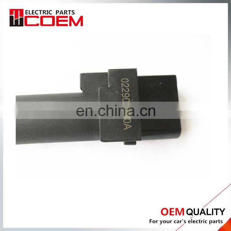 Japan Automotive Spare Parts 10222905100A 022905715 022905715B Ignition coil For VW