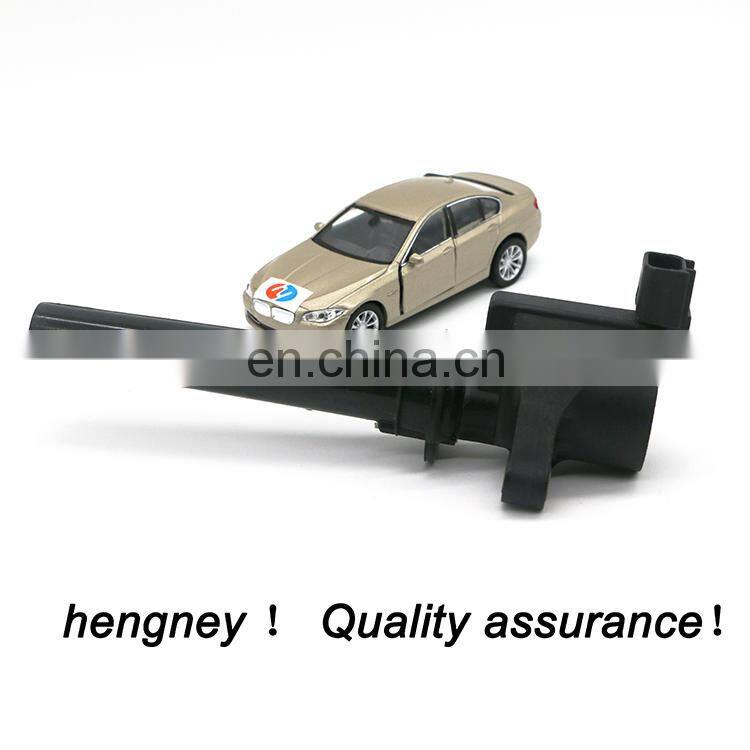 High voltage 12v 1L8E-12A366-AC 1L8E-12A388-AB 18LZ-12029-AA for Escape V6 ignition coil