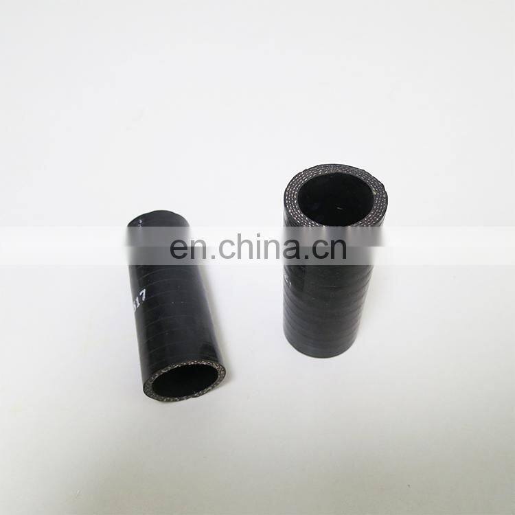 High Quality Flexible Marine Engine Parts 200517 Plain Hose