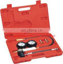 DT-A0021 Cylinder Leak Detector