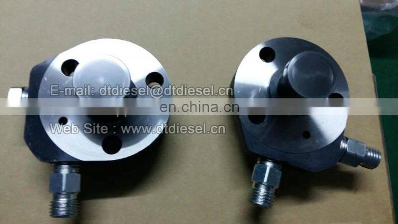 HP3, HP4 Plunger 294090-0090