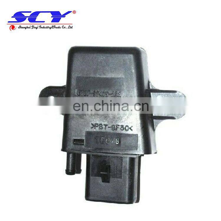 Map Pressure Sensor Suitable for Ford E7DZ9F479A 2251007 PS10242 MA0119 AS1 E7DF9F479A2A E7EF9F479A2A